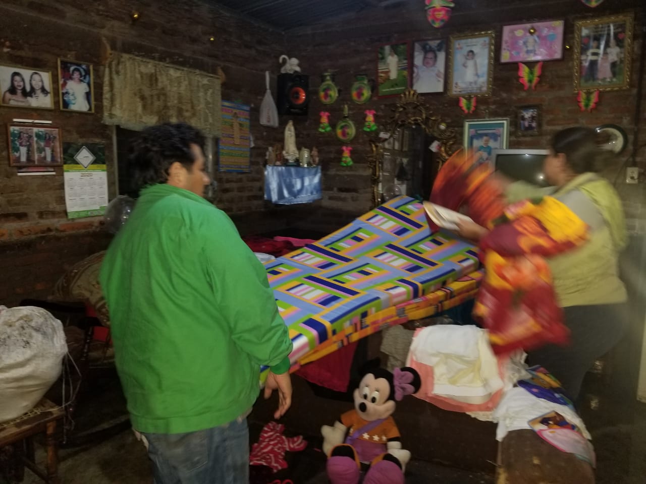 MATAGALPA1